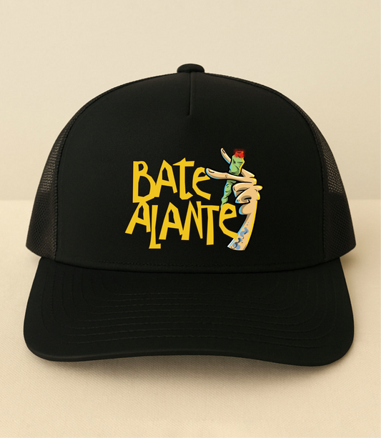 GORRA