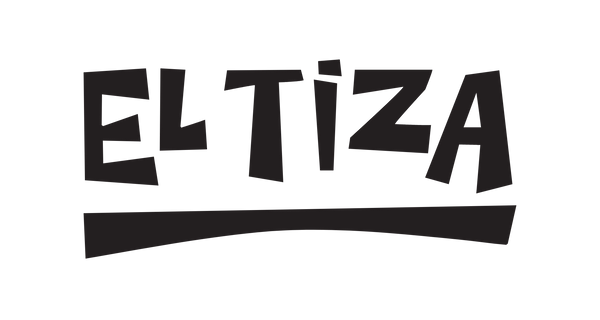 El Tiza